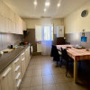 Apartament de vanzare | 3 camere   | Marasti thumb 1
