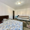 Apartament de vanzare | 3 camere   | Marasti thumb 2