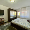 Apartament de vanzare | 3 camere   | Marasti thumb 3