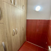 Apartament de vanzare | 3 camere   | Marasti thumb 4
