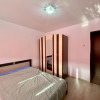 Apartament de vanzare | 3 camere   | Marasti thumb 5