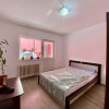 Apartament de vanzare | 3 camere   | Marasti thumb 6