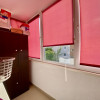 Apartament de vanzare | 3 camere   | Marasti thumb 7