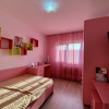 Apartament de vanzare | 3 camere   | Marasti thumb 8