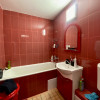 Apartament de vanzare | 3 camere   | Marasti thumb 9