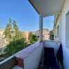 Apartament de vanzare | 3 camere   | Marasti thumb 10