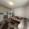 Apartament de vanzare | 2 camere | Gheorgheni thumb 1
