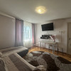 Apartament de vanzare | 2 camere | Gheorgheni thumb 2