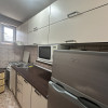 Apartament de vanzare | 2 camere | Gheorgheni thumb 3
