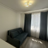 Apartament de vanzare | 2 camere | Gheorgheni thumb 4