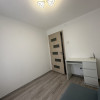 Apartament de vanzare | 2 camere | Gheorgheni thumb 5