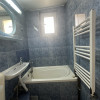 Apartament de vanzare | 2 camere | Gheorgheni thumb 6