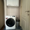 Apartament de vanzare | 2 camere | Gheorgheni thumb 7
