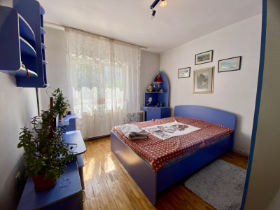 Apartament de vanzare | 2 camere | Gruia