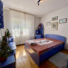 Apartament de vanzare | 2 camere | Gruia thumb 1