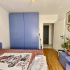 Apartament de vanzare | 2 camere | Gruia thumb 2