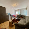 Apartament de vanzare | 2 camere | Gruia thumb 3