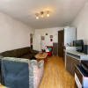 Apartament de vanzare | 2 camere | Gruia thumb 4