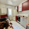 Apartament de vanzare | 2 camere | Gruia thumb 5