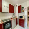 Apartament de vanzare | 2 camere | Gruia thumb 6