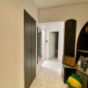 Apartament de vanzare | 2 camere | Gruia thumb 7