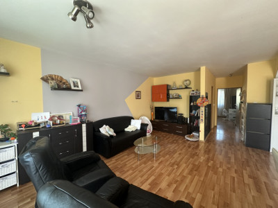 Apartament de vanzare | 2 camere | Manastur 