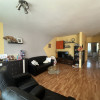 Apartament de vanzare | 2 camere | Manastur  thumb 1