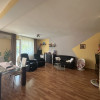Apartament de vanzare | 2 camere | Manastur  thumb 2