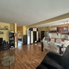 Apartament de vanzare | 2 camere | Manastur  thumb 3