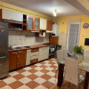 Apartament de vanzare | 2 camere | Manastur  thumb 4