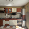 Apartament de vanzare | 2 camere | Manastur  thumb 5