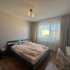 Apartament de vanzare | 2 camere | Manastur  thumb 6