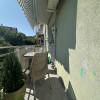 Apartament de vanzare | 2 camere | Manastur  thumb 7