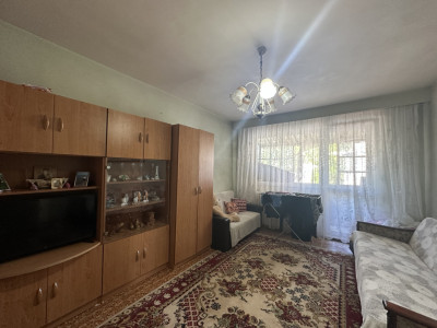 Apartament de vanzare | 2 camere | Grigorescu | decomandat