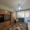 Apartament de vanzare | 2 camere | Grigorescu | decomandat thumb 1