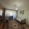 Apartament de vanzare | 2 camere | Grigorescu | decomandat thumb 2