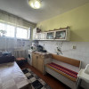 Apartament de vanzare | 2 camere | Grigorescu | decomandat thumb 3