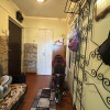 Apartament de vanzare | 2 camere | Grigorescu | decomandat thumb 5