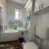 Apartament de vanzare | 2 camere | Grigorescu | decomandat thumb 6
