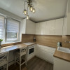 Apartament de vanzare | 2 camere | Manastur | finisaje premium thumb 1