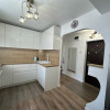 Apartament de vanzare | 2 camere | Manastur | finisaje premium thumb 2
