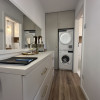 Apartament de vanzare | 2 camere | Manastur | finisaje premium thumb 3