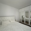 Apartament de vanzare | 2 camere | Manastur | finisaje premium thumb 4
