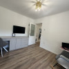 Apartament de vanzare | 2 camere | Manastur | finisaje premium thumb 5