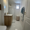 Apartament de vanzare | 2 camere | Manastur | finisaje premium thumb 6