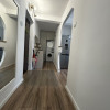 Apartament de vanzare | 2 camere | Manastur | finisaje premium thumb 7