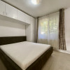 Apartament de inchiriat | 2 camere | Marasti | parcare | boxa subsol thumb 1