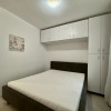 Apartament de inchiriat | 2 camere | Marasti | parcare | boxa subsol thumb 3