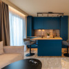 Apartament de vanzare l 3 camere l Floresti thumb 1