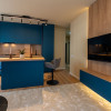 Apartament de vanzare l 3 camere l Floresti thumb 2